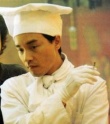 滿漢全席劇照