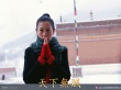 天下無賊壁紙