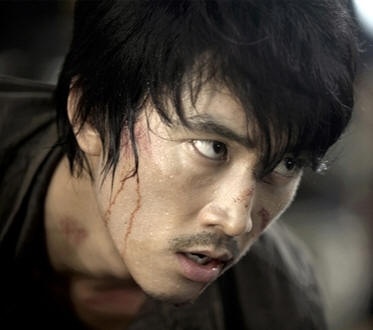 宿命_电影剧照_图集_电影网_1905.com