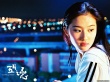 五月之戀壁紙