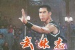 武林志剧照