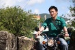 海角七號劇照