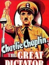 大独裁者