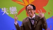 家有喜事2009