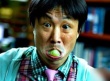 家有喜事2009