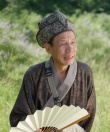 老五的奥斯卡剧照