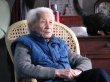 剃頭匠劇照