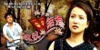 协议结婚海报