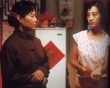 香魂女劇照