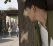 爱情的牙齿