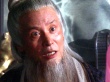 陸小鳳傳奇之繡花大盜劇照