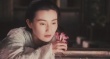 东邪西毒：终极版