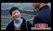 我是花下肥泥巴