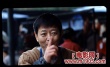 我是花下肥泥巴