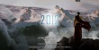 2012