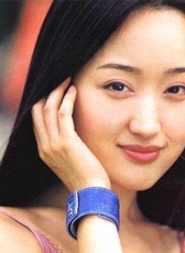 杨钰莹
