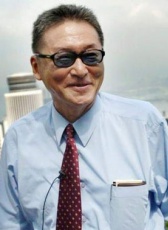 李敖