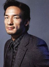 中田英壽