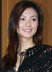 徐敏