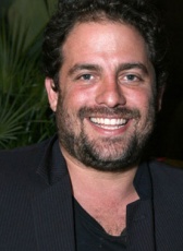 布雷特·拉特纳