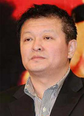 楊亞洲