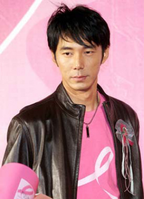 李李仁