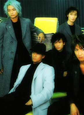 Smap