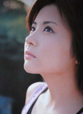 前田愛