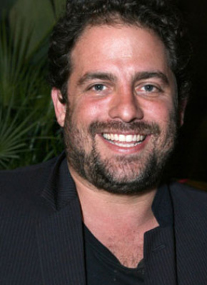 布雷特·拉特纳