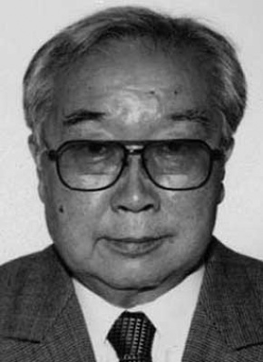 今村昌平