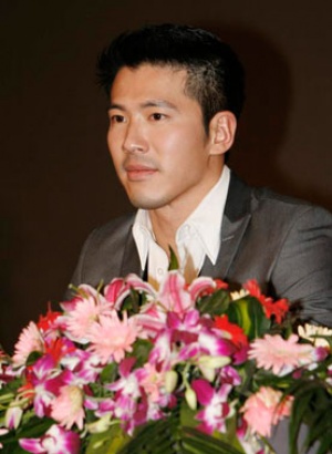 黄少祺个人资料-电影-视频全集-1905电影网