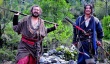 我的唐朝兄弟（原名苦竹林）劇照