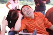 潘長(zhǎng)江