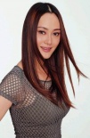 宋佳