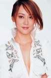 宋佳