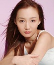 牛萌萌