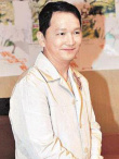 廖啟智
