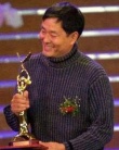 濮存昕