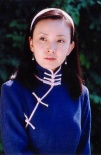 劉威葳