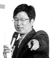 白巖松