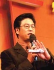 白巖松