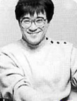 李宗盛