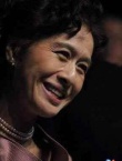 栗原小卷