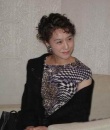 栗原小卷