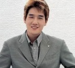 劉智泰