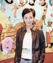 毛舜筠