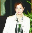 毛舜筠