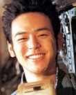 妻夫木聰