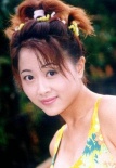 姚樂怡