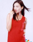 金素妍